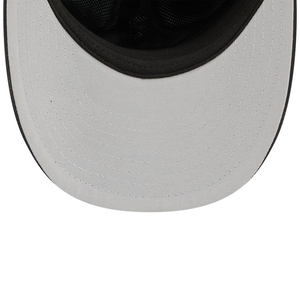 Pittsburgh Pirates New Era x GORE-TEX 59FIFTY Fitted Hat Clearance