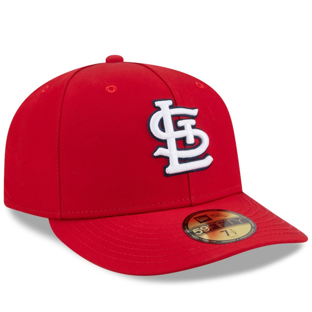 St. Louis Cardinals New Era x GORE-TEX 59FIFTY Fitted Hat Sale