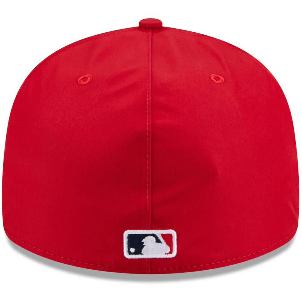 St. Louis Cardinals New Era x GORE-TEX 59FIFTY Fitted Hat Sale