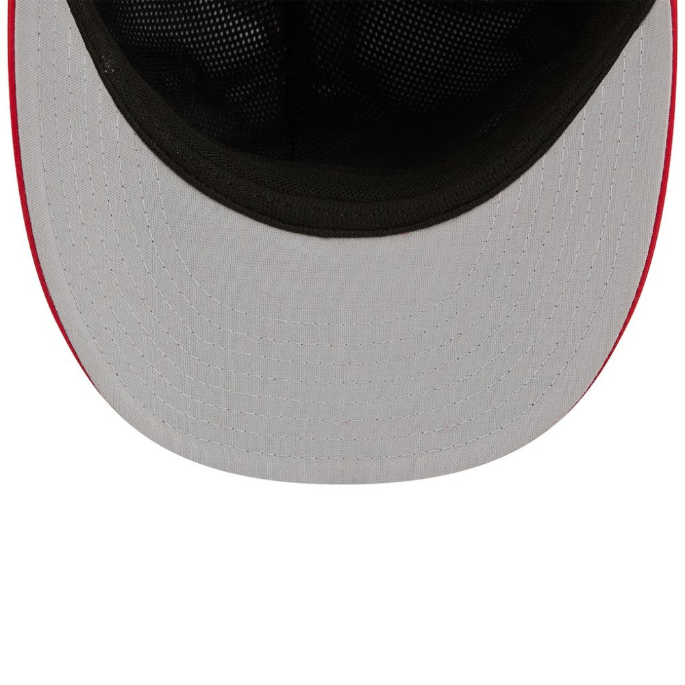 St. Louis Cardinals New Era x GORE-TEX 59FIFTY Fitted Hat Sale