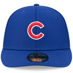 Chicago Cubs New Era x GORE-TEX 59FIFTY Fitted Hat On Sale