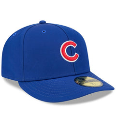 Chicago Cubs New Era x GORE-TEX 59FIFTY Fitted Hat On Sale