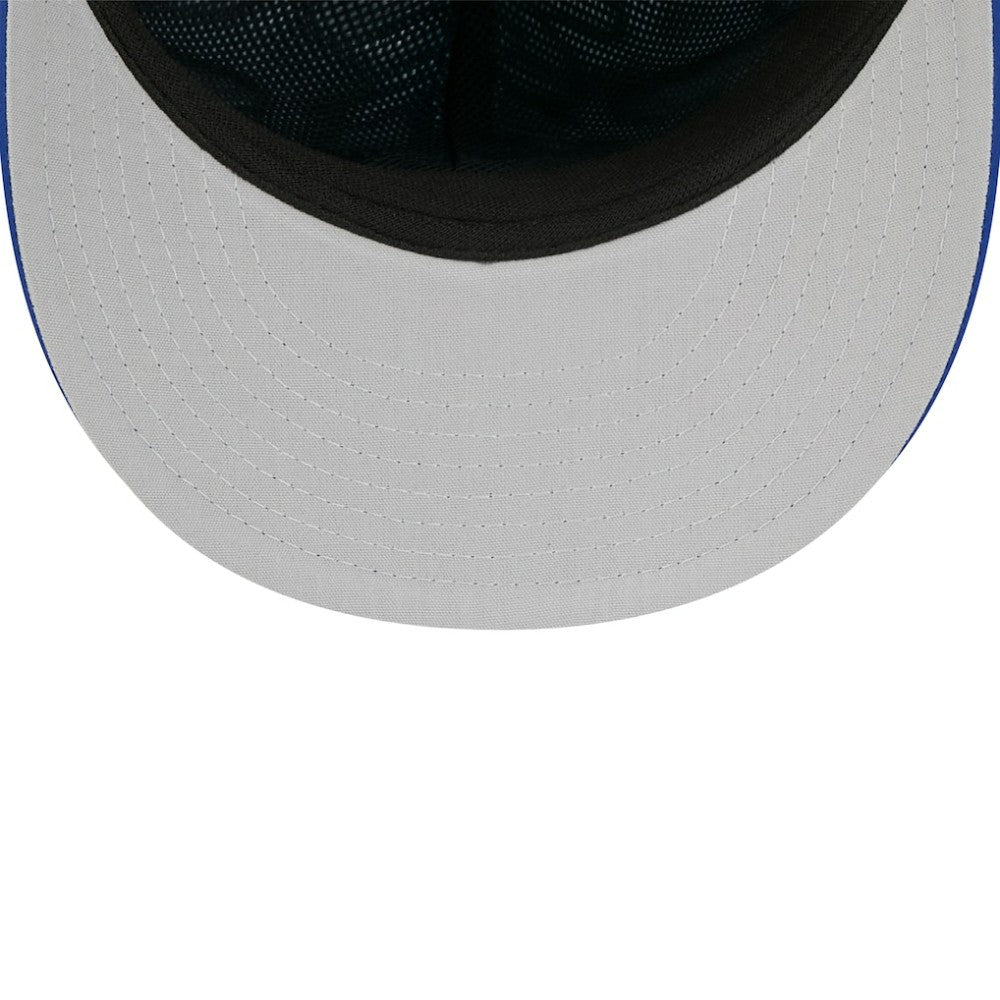 Chicago Cubs New Era x GORE-TEX 59FIFTY Fitted Hat On Sale