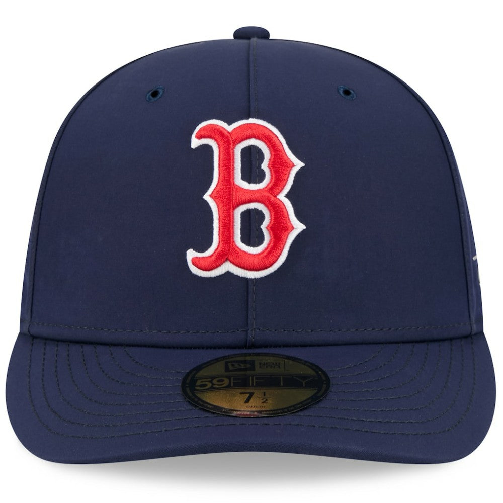 Boston Red Sox New Era x GORE-TEX 59FIFTY Fitted Hat discount