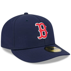 Boston Red Sox New Era x GORE-TEX 59FIFTY Fitted Hat discount