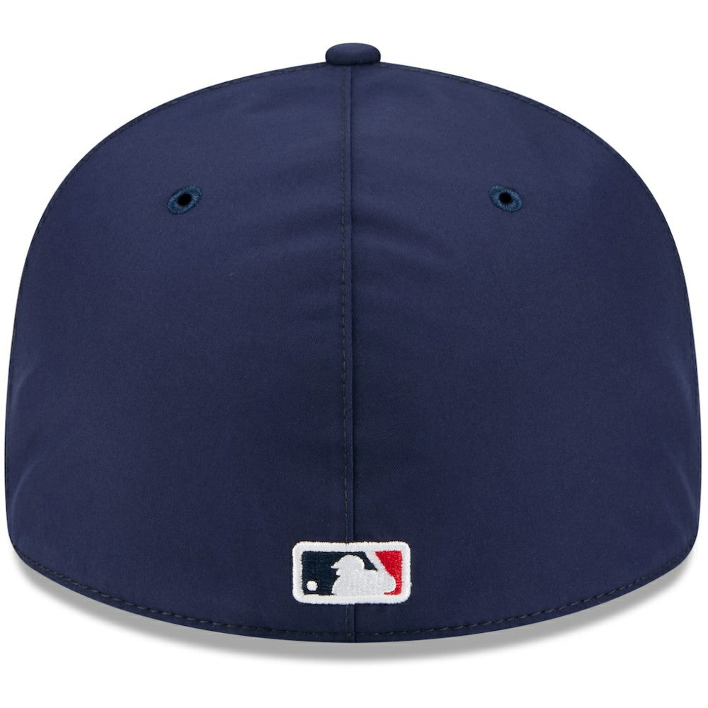 Boston Red Sox New Era x GORE-TEX 59FIFTY Fitted Hat discount