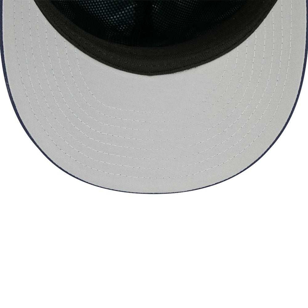 Boston Red Sox New Era x GORE-TEX 59FIFTY Fitted Hat discount