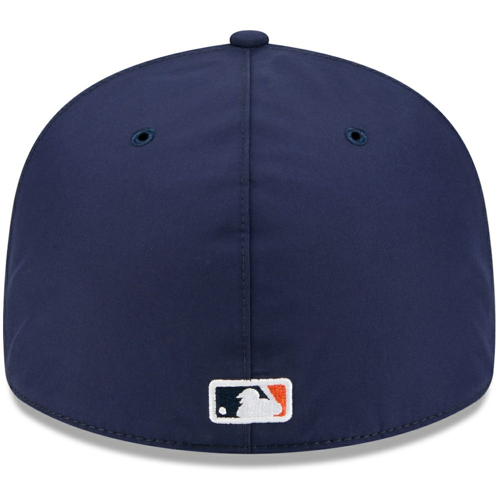 Houston Astros New Era x GORE-TEX 59FIFTY Fitted Hat On Sale