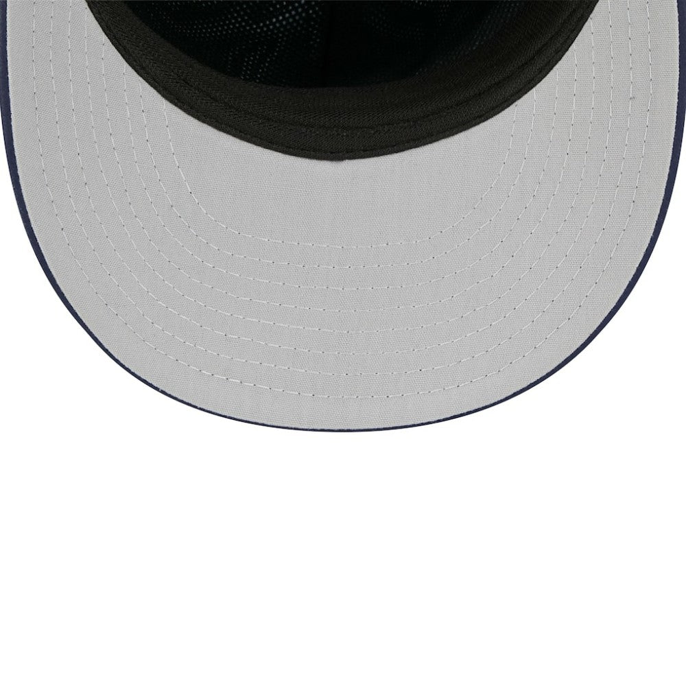 Houston Astros New Era x GORE-TEX 59FIFTY Fitted Hat On Sale