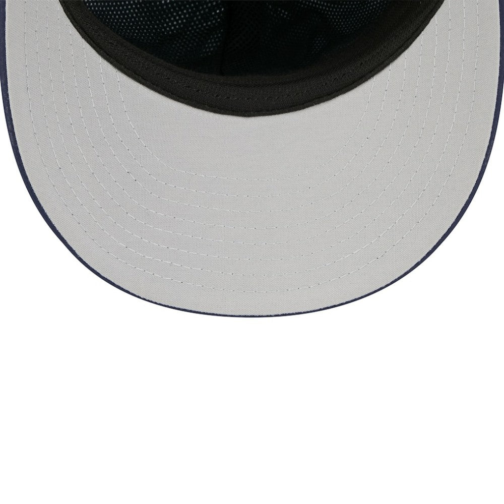 Detroit Tigers New Era x GORE-TEX 59FIFTY Fitted Hat Lifestyle