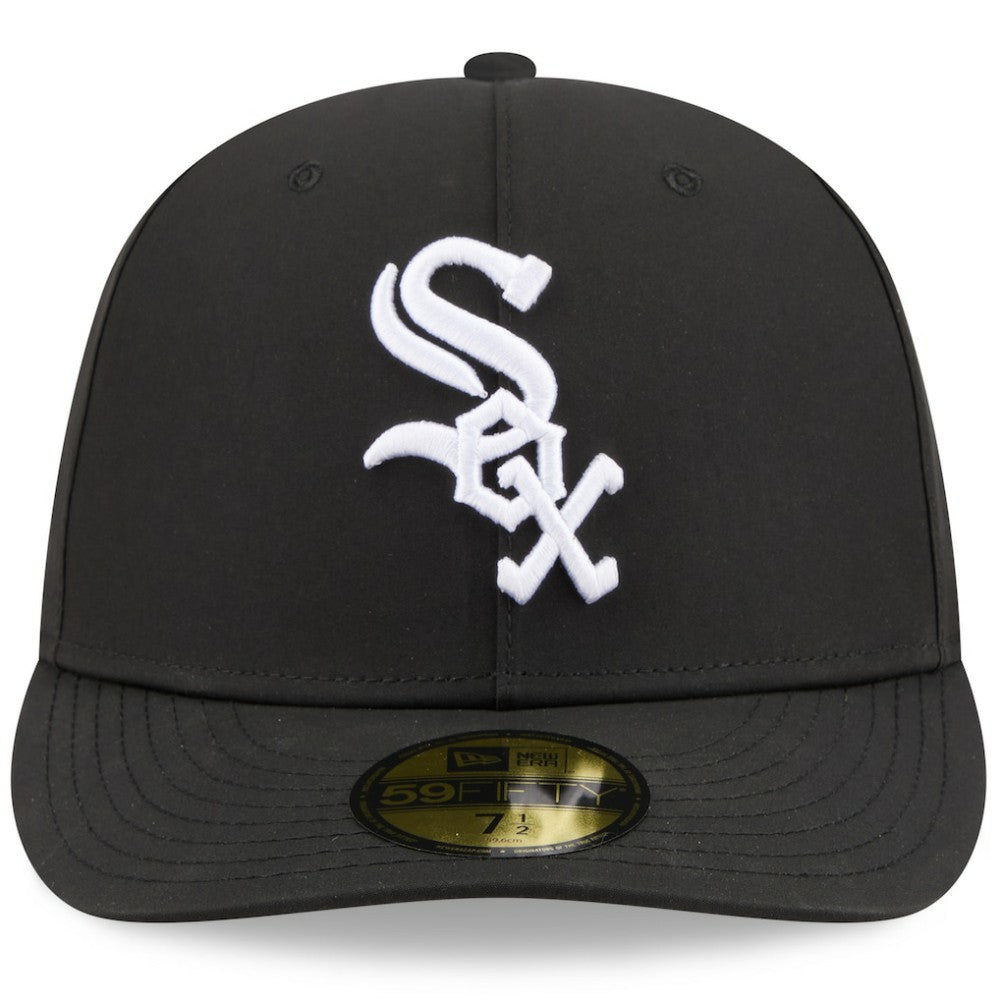 Chicago White Sox New Era x GORE-TEX 59FIFTY Fitted Hat Near Me