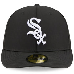 Chicago White Sox New Era x GORE-TEX 59FIFTY Fitted Hat Near Me