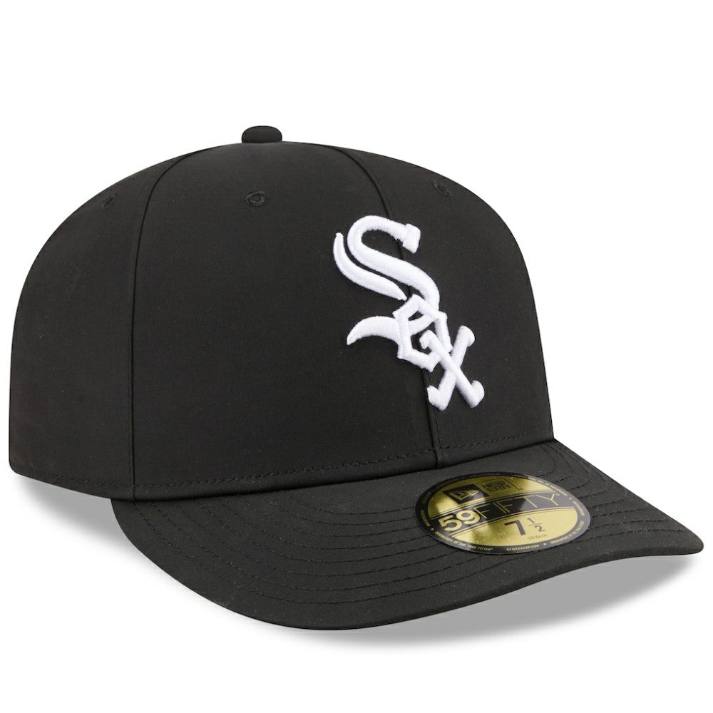 Chicago White Sox New Era x GORE-TEX 59FIFTY Fitted Hat Near Me