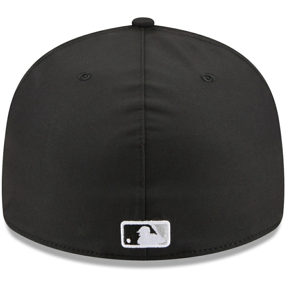 Chicago White Sox New Era x GORE-TEX 59FIFTY Fitted Hat Near Me