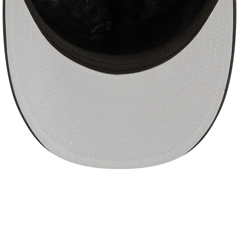 Chicago White Sox New Era x GORE-TEX 59FIFTY Fitted Hat Near Me