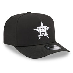 Houston Astros New Era x GORE-TEX A-Frame 9FIFTY Adjustable Hat discount