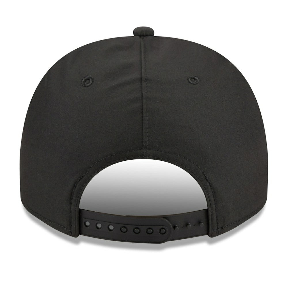Houston Astros New Era x GORE-TEX A-Frame 9FIFTY Adjustable Hat discount
