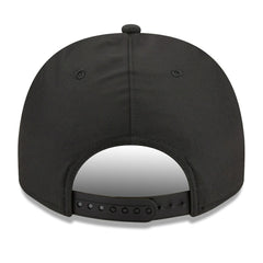 Houston Astros New Era x GORE-TEX A-Frame 9FIFTY Adjustable Hat discount