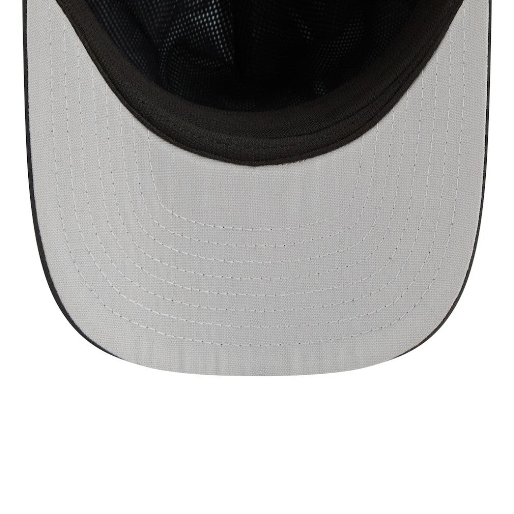 Houston Astros New Era x GORE-TEX A-Frame 9FIFTY Adjustable Hat discount