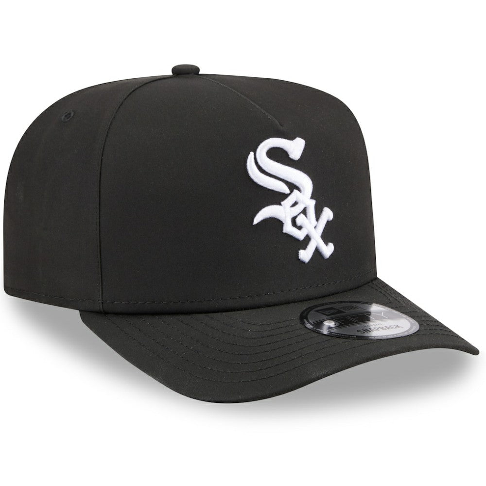 Chicago White Sox New Era x GORE-TEX A-Frame 9FIFTY Adjustable Hat Clearance