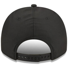 Chicago White Sox New Era x GORE-TEX A-Frame 9FIFTY Adjustable Hat Clearance