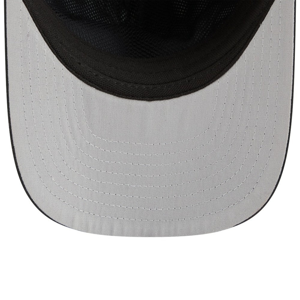 Chicago White Sox New Era x GORE-TEX A-Frame 9FIFTY Adjustable Hat Clearance