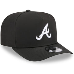 Atlanta Braves New Era x GORE-TEX A-Frame 9FIFTY Adjustable Hat for sale