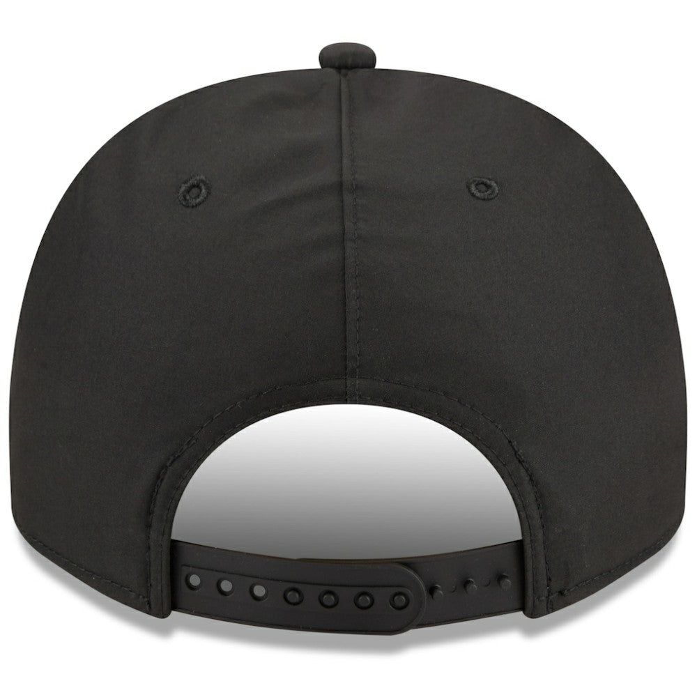Atlanta Braves New Era x GORE-TEX A-Frame 9FIFTY Adjustable Hat for sale