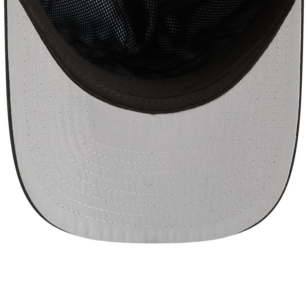 Atlanta Braves New Era x GORE-TEX A-Frame 9FIFTY Adjustable Hat for sale