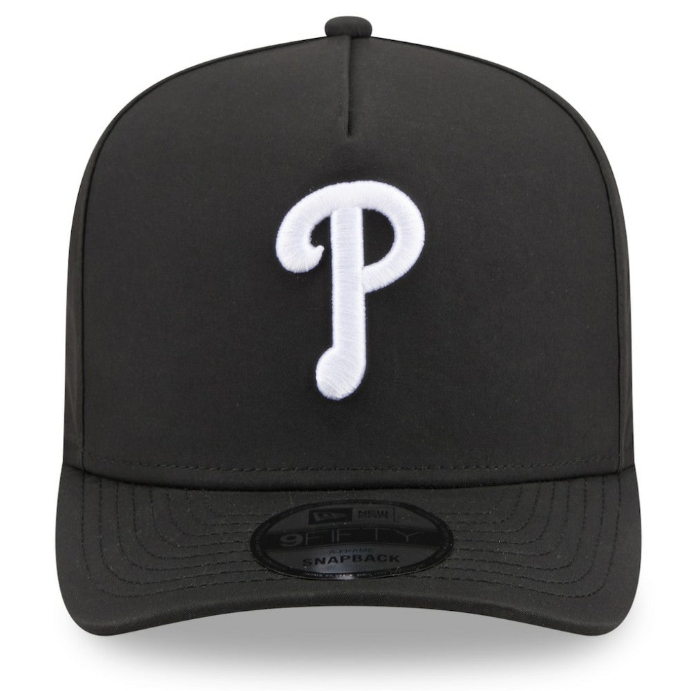 Philadelphia Phillies New Era x GORE-TEX A-Frame 9FIFTY Adjustable Hat Online
