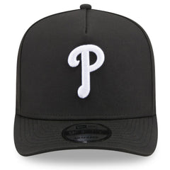 Philadelphia Phillies New Era x GORE-TEX A-Frame 9FIFTY Adjustable Hat Online