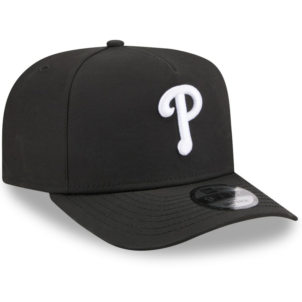 Philadelphia Phillies New Era x GORE-TEX A-Frame 9FIFTY Adjustable Hat Online