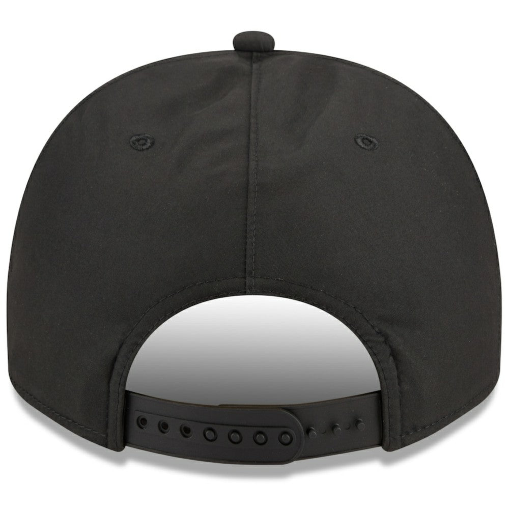 Philadelphia Phillies New Era x GORE-TEX A-Frame 9FIFTY Adjustable Hat Online