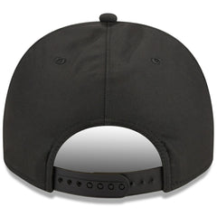 Philadelphia Phillies New Era x GORE-TEX A-Frame 9FIFTY Adjustable Hat Online