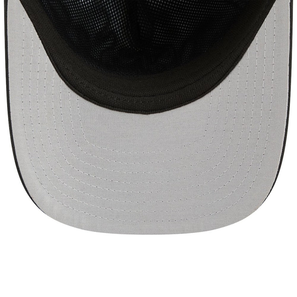 Philadelphia Phillies New Era x GORE-TEX A-Frame 9FIFTY Adjustable Hat Online