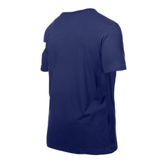 Shohei Ohtani Los Angeles Dodgers New Era Design Lab Name & Number T-Shirt On Sale