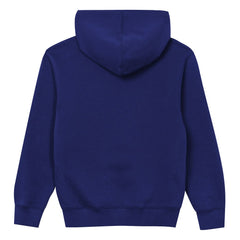 Baltimore Ravens Outerstuff Preschool Back to Basics Hoodie Purple - NFL