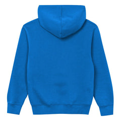 Los Angeles Chargers Outerstuff Preschool Back to Basics Hoodie Powder Blue - NFL