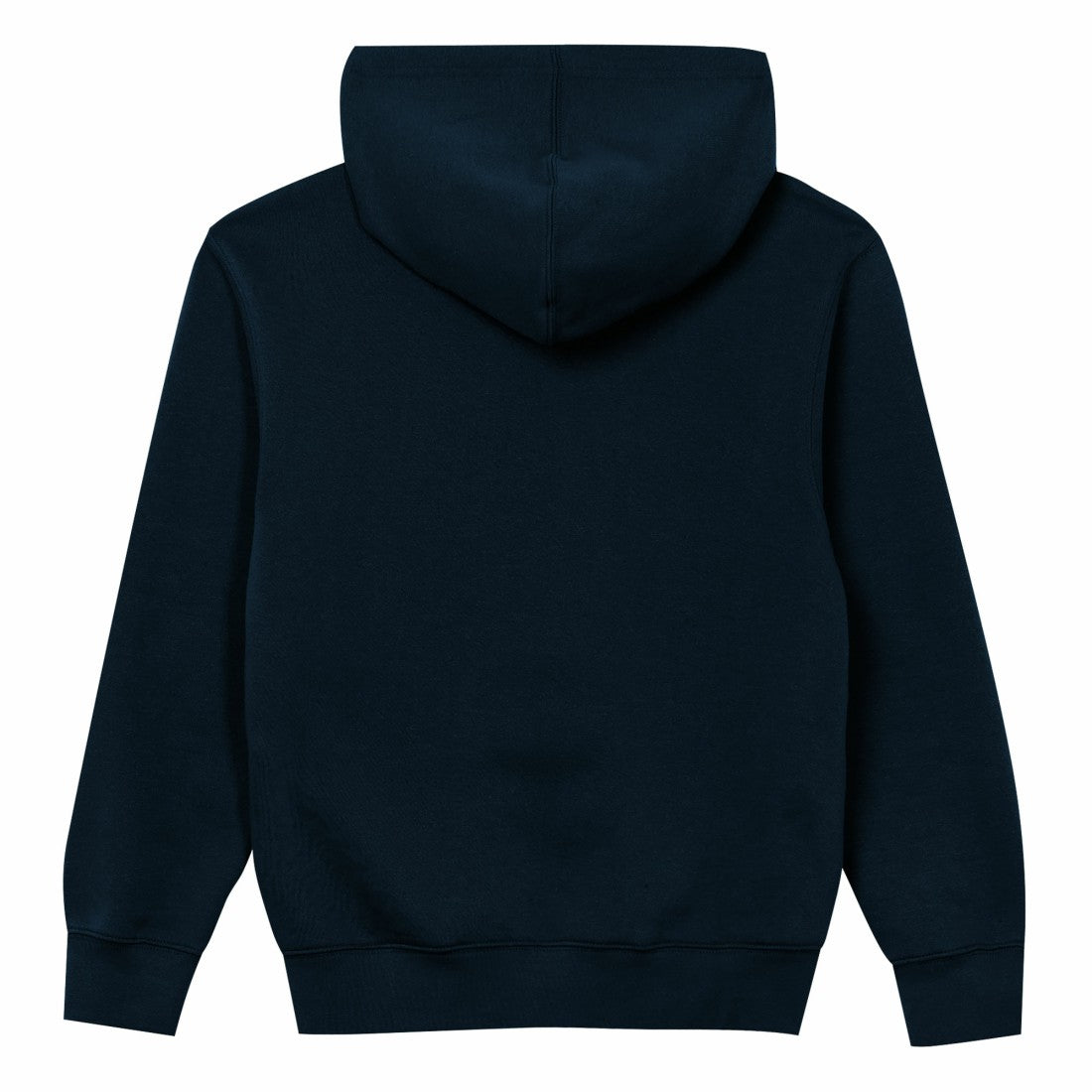 Houston Texans Outerstuff Preschool Back to Basics Hoodie Navy - NFL