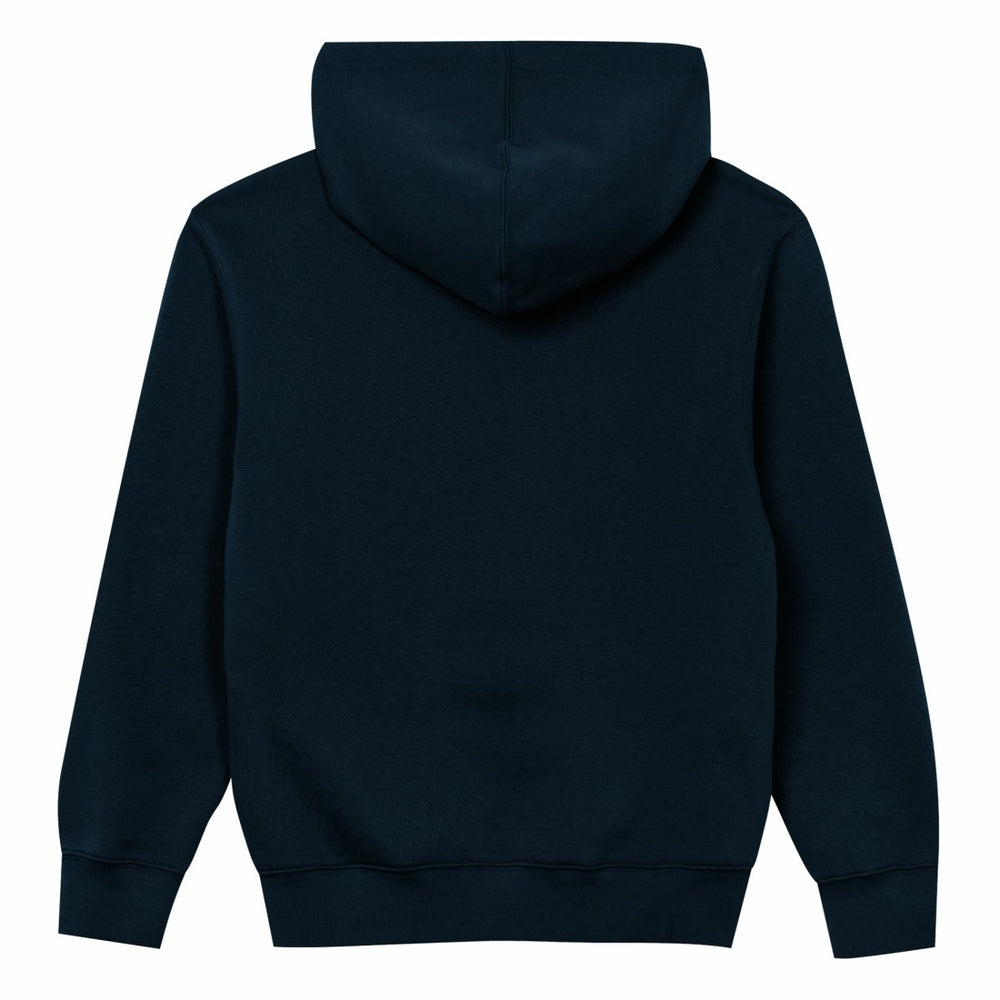 Houston Texans Outerstuff Preschool Back to Basics Hoodie Navy - NFL