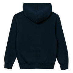 Houston Texans Outerstuff Preschool Back to Basics Hoodie Navy - NFL