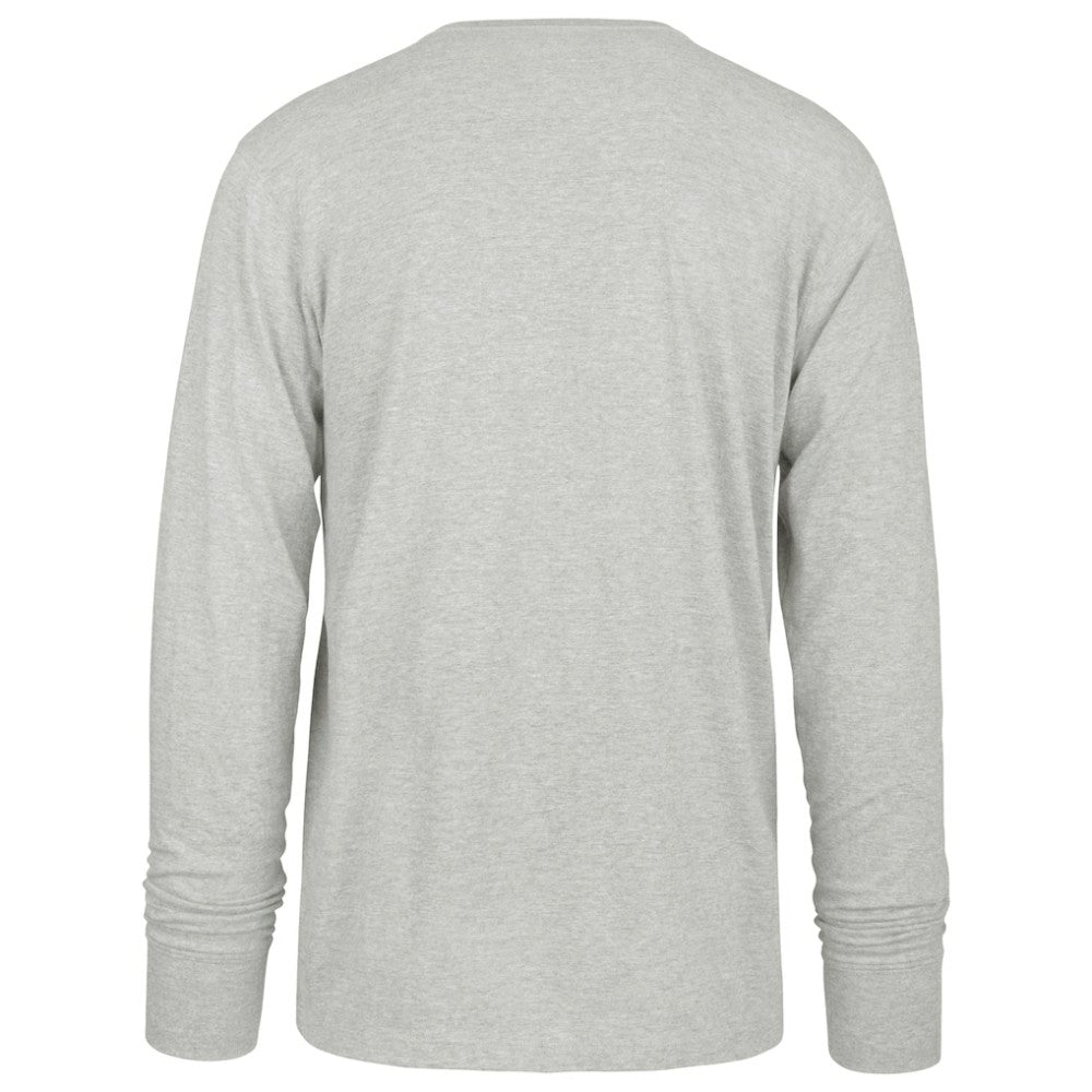 Chicago Cubs '47 Circle Change Franklin Long Sleeve T-Shirt Near Me