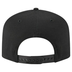Cincinnati Bengals New Era 19TWENTY Adjustable Hat Black/White - NFL