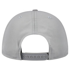 Baltimore Ravens New Era Rope 19TWENTY Hat Gray - NFL
