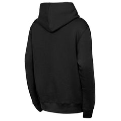 Pittsburgh Penguins Outerstuff Youth Back to Basics Hoodie Black