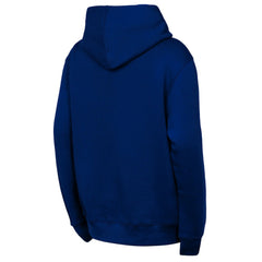 Tampa Bay Lightning - Outerstuff Youth Back to Basics Hoodie Blue