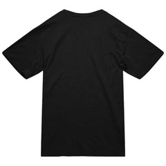 Mitchell & Ness - Cleveland Cavaliers Worldwide Collection Glow Up T-Shirt - Black