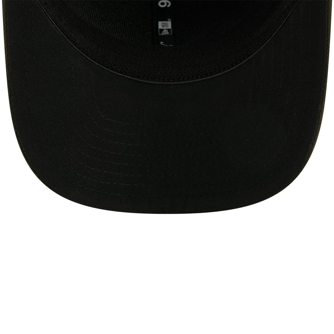 New York Jets New Era 2025 Rivalries Collection Sideline 9SEVENTY Adjustable Hat Gotham Green - NFL