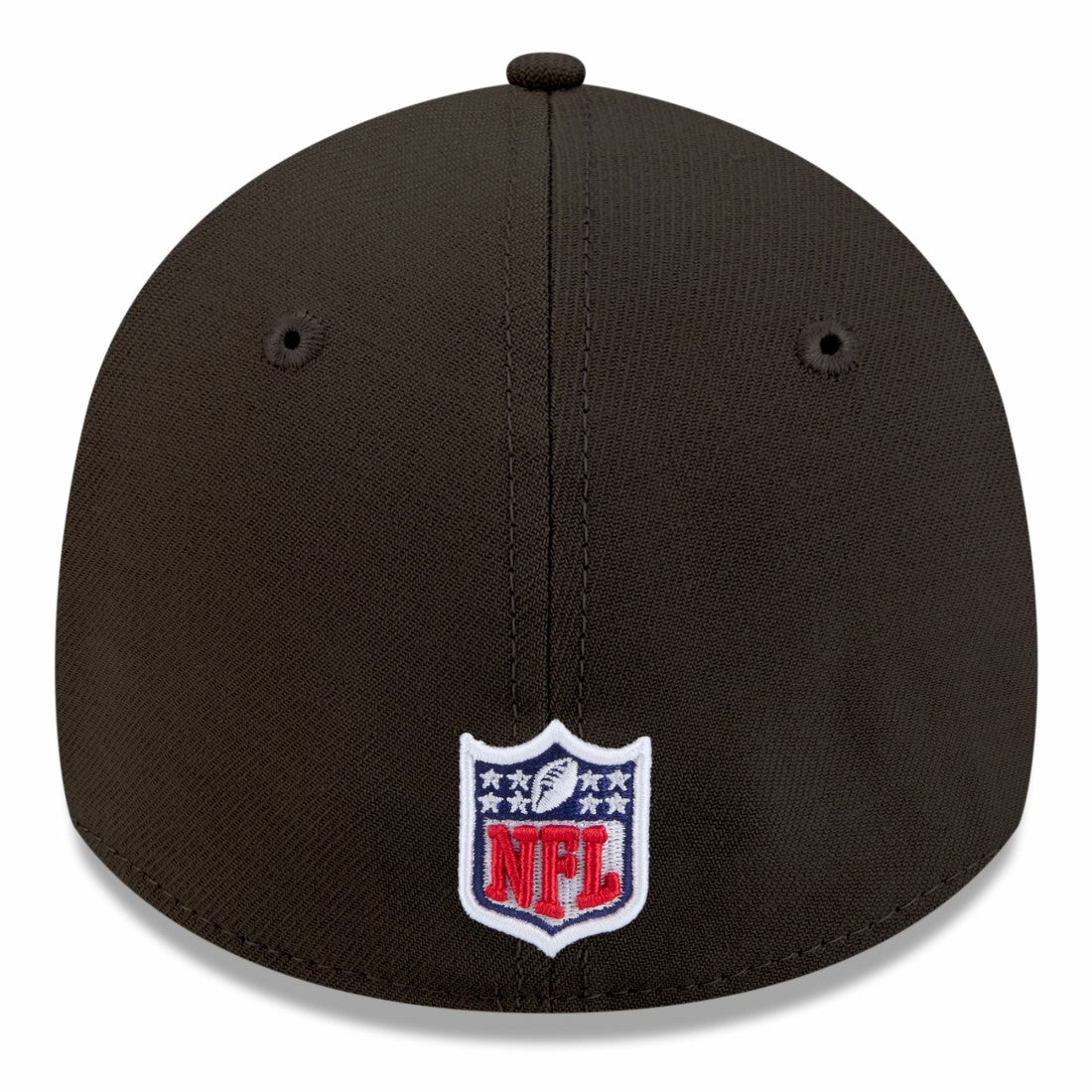 New York Jets New Era 2025 Rivalries Collection Sideline 39THIRTY Flex Hat Gotham Green - NFL