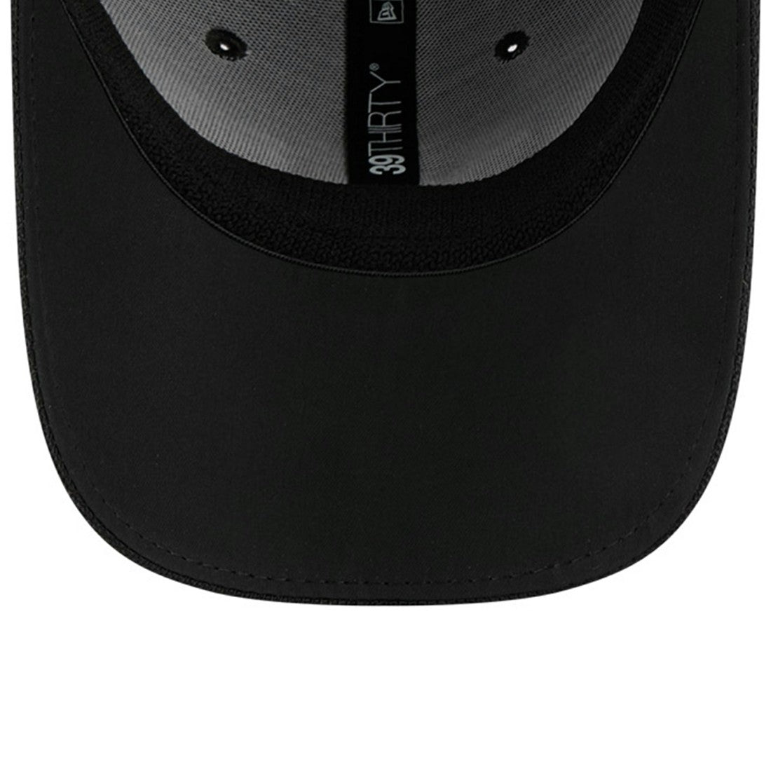 New York Jets New Era 2025 Rivalries Collection Fan Pack 39THIRTY Flex Hat Gotham Green - NFL